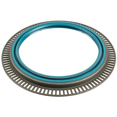 Сальник ступицы MB/MAN 145x175/205x14/9 (внешн.) ABS
