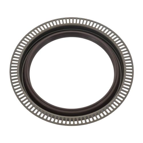 Сальник ступицы MB/MAN 145x175/205x18/20 (внешн.) ABS NEW