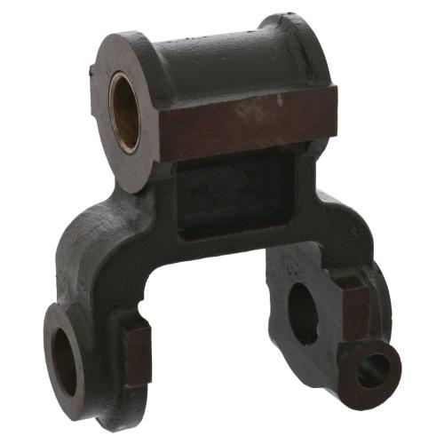 Серьга рессоры MERCEDES 1013-2225 D=76/68 b=c=25