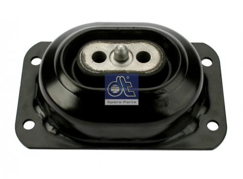 Подушка двигателя VOLVO FH/FM/FMX/NH RVI Premium/Magnum 