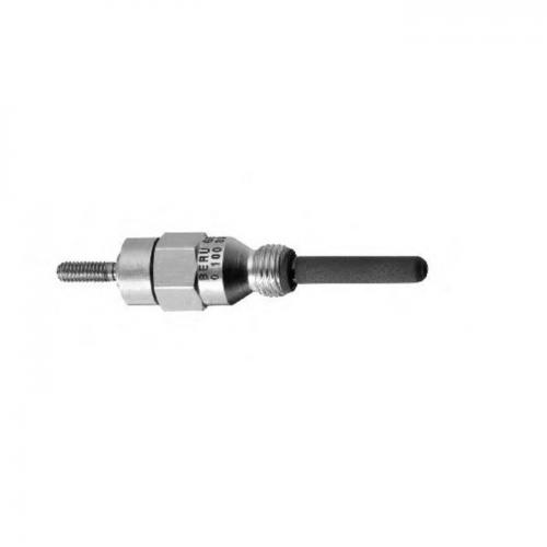 Свеча отопителя EBS Hidronic D10W 24V