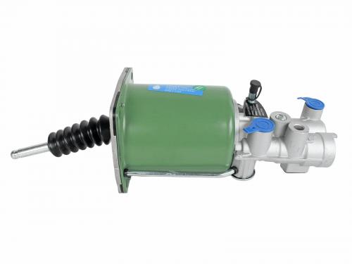 ПГУ сцепления MAZ/MAN VG3268