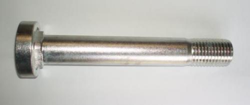 Болт М30х200 BPW