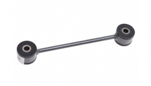 Тяга крепления радиатора SITRAK C7H 