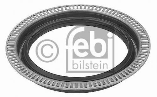 Сальник ступицы MB/MAN 145x175/205x18/20 (внешн.) ABS NEW