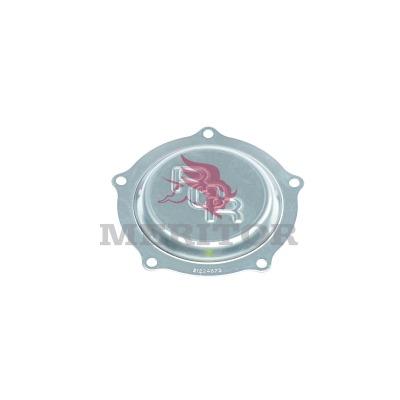 Крышка ступицы ROR LM/LC 5 отв