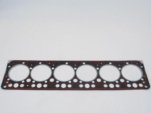 Прокладка ГБЦ MERCEDES OM 322/352/353/356/357/362/366 /на 6 cyl 97/97.5 1x