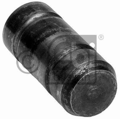 Палец тормозной колодки BPW SN30/36/42 26x58.5