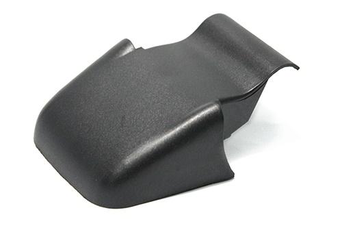 Крышка петли двери SCANIA 4/P/G/R/T R внутренняя