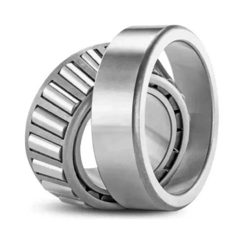 Подшипник 90x147x41.7 внутр 218248/210 SAF/ROR TM/Scania/VOLVO