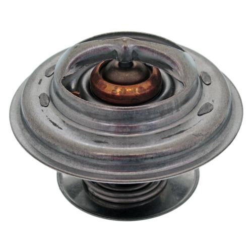 Термостат MAN D02../08../25../28..,MB, IVECO 79°C