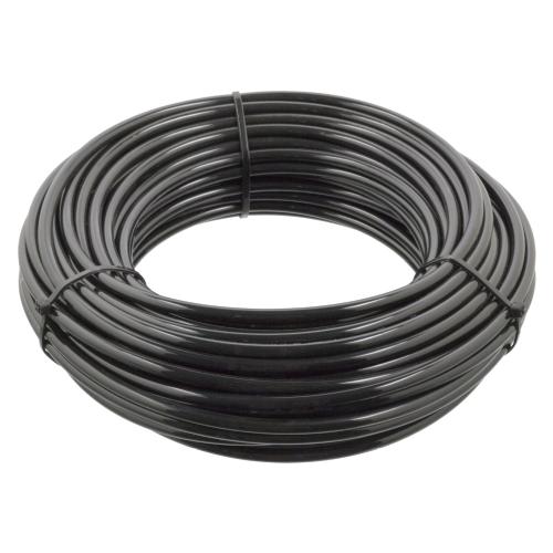 Трубка воздушная  6mm x1 1м
