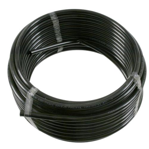 Трубка воздушная 12mm x1.5 1м