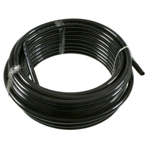 Трубка воздушная 15mm x1.5 1м