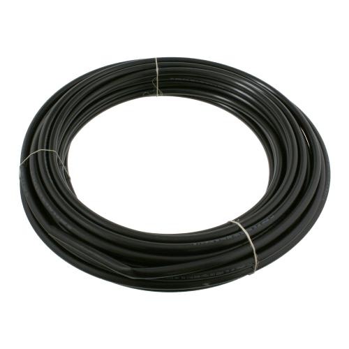 Трубка воздушная 16mm x2 1м