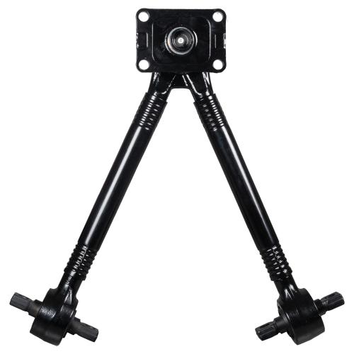 Тяга V-образная MAN F7. F8. F90. F2000 L=621 d=58