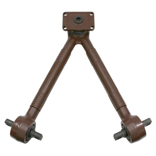Тяга V-образная MAN F7. F8. F90. F2000 L=621 d=58