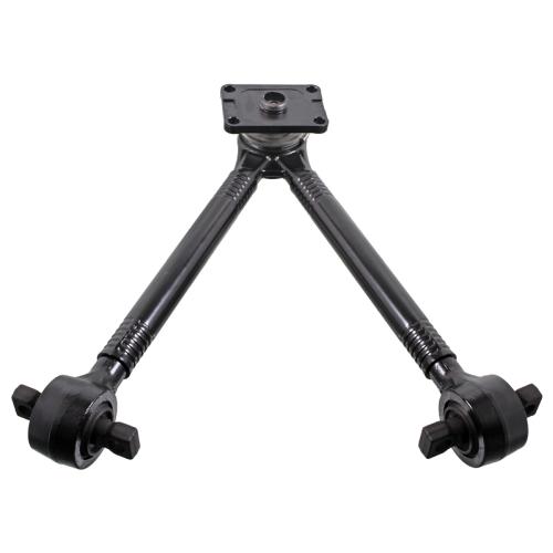 Тяга V-образная MAN TGA L=627 d=48
