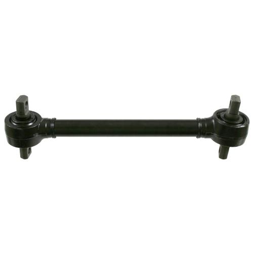 Тяга реактивная MERCEDES BM395/624/625/649/659 L=579mm d50