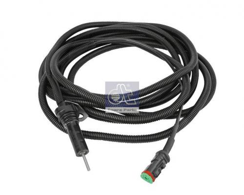 Датчик износа тормозной колодки VOLVO/RVI L=5200mm R перед 