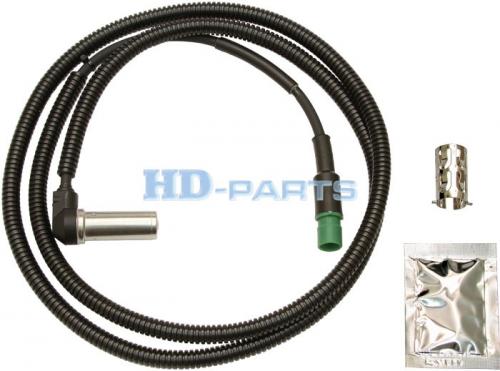 Датчик ABS SCANIA 4 L=1555 90гр зад. прав.