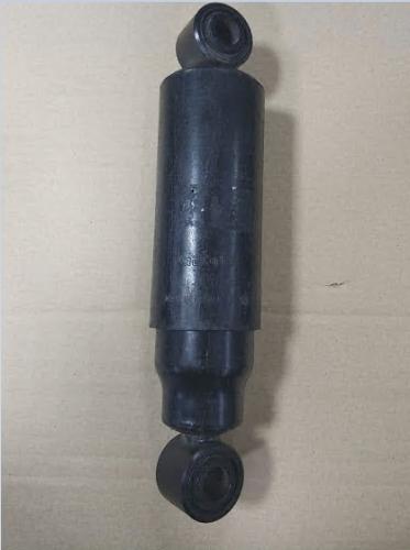 Амортизатор прицепа Fruehauf 312-457 O/O 20x50 20x50