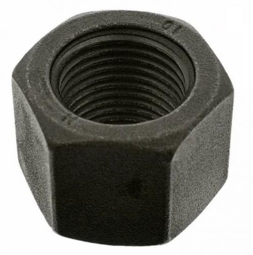 Гайка колесная М22х2 H=25