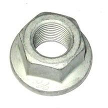 Гайка М16x1,5 к болту 1086695