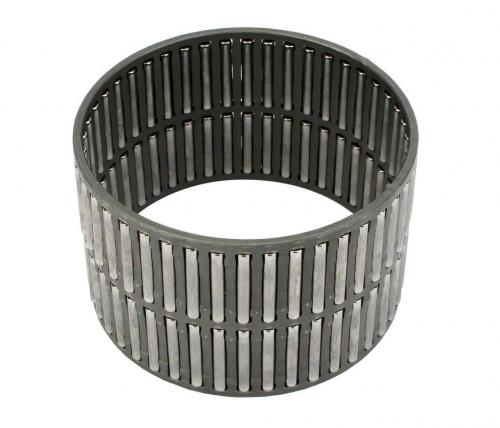 Подшипник КПП 92x100x63 игольчатый 2x MAN/DAF/RVI ZF 16S150/181/220