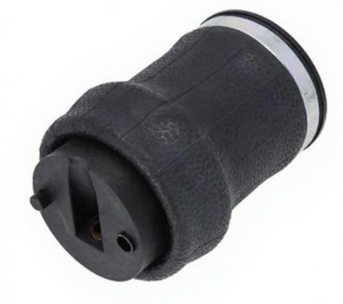 Пневморессора сиденья MAN TGA/MERCEDES/KAMAZ