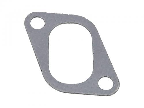 Прокладка выпускного коллектора SCANIA 3s DS11/ DSC11