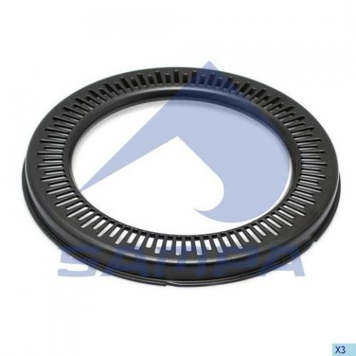 Кольцо ABS BPW EcoPlus III 121,5x178x14,5