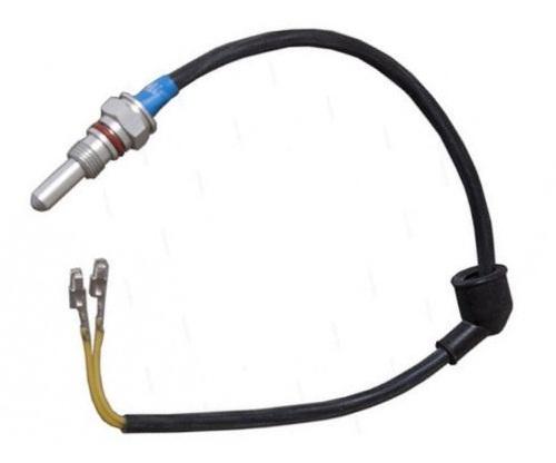 Датчик температуры EBS HYDRONIC D10