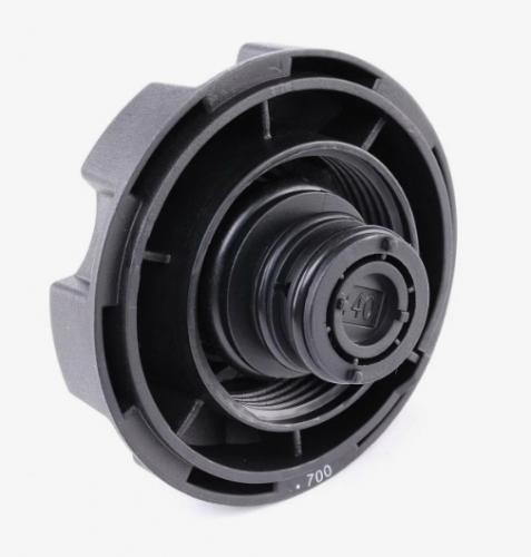 Крышка расширительного бачка BMW E81/E87/E88/E82/E90/F30/E91/E93/E92/F10/F11 04>
