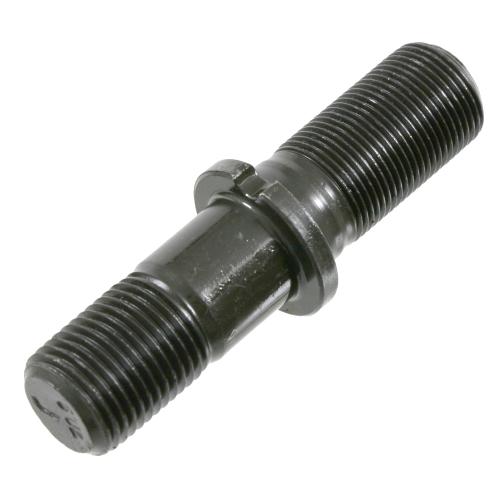 Шпилька колесная BPW M22x1.5-M22x2 100/46/49