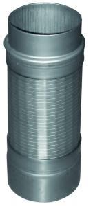 Сетка глушителя IVECO EuroTech/Star 180/190/240/260/400E34/38/42/47