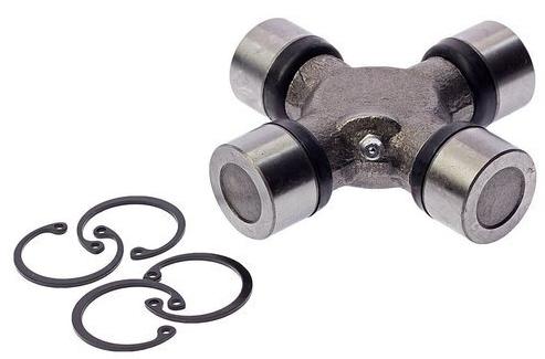 Крестовина кардана 30.2x106.28 IVECO/DAF/RVI/VOLVO