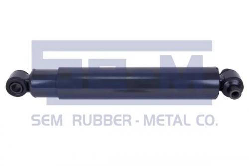 Амортизатор подвески SCANIA 6-серия перед 