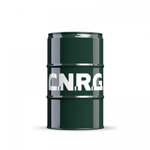 Масло моторное CNRG 5W40 N-Force System SG/CD 60л