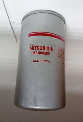 Фильтр топливный MITSUBISHI (уценка)