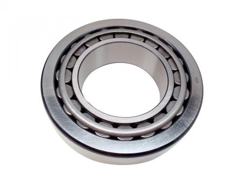 Подшипник 100x180x49 32220 ТОНАР/Iveco/Scania