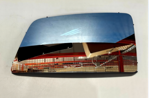 Зеркало VOLVO FH большое с подогревом R