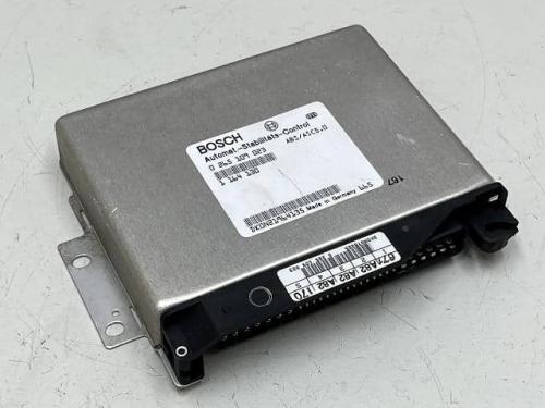 Блок управления ABS/ASC+T BMW (Б/У)