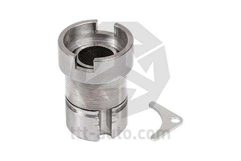 Ремкомплект суппорта MERITOR ELSA1 подводной механизм R MAN TGA/F2000 без 612401