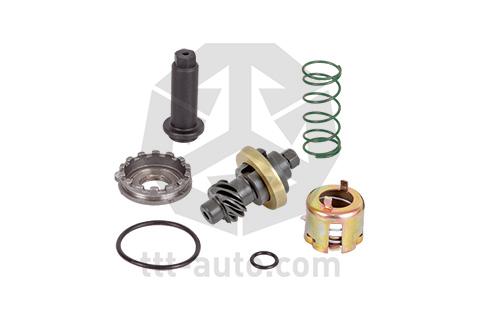 Ремкомплект тормозного механизма MERITOR Z-CAM возвратный механизм R