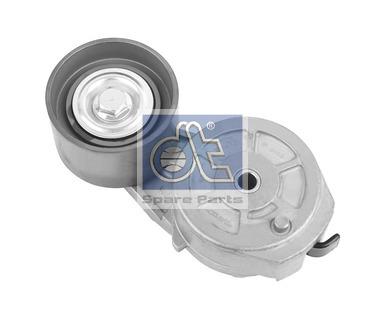 Натяжитель ремня IVECO Cursor 440E42 в сборе