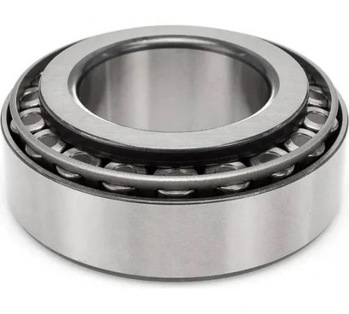 Подшипник 65x120x41 MB/RVI/VOLVO/BPW/ROR/SAF