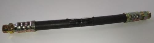 Шланг ГУР MERCEDES M16/M18