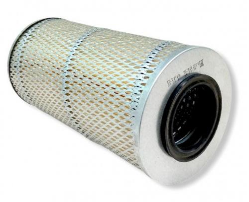 Фильтр масляный 