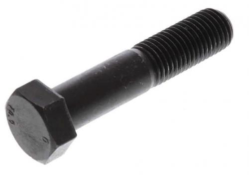 Болт М24x120x3
